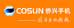 北(běi)京大(dà)學