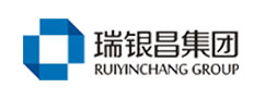 中國(guó)電(diàn)力投資集團公司
