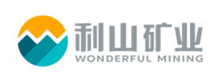 綠(lǜ)色有(yǒu)機(jī)食品平台