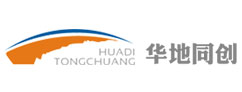 中國(guó)智慧工(gōng)程研究會(huì)